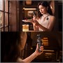 DJI Osmo Pocket 3 Vlog Combo (DJI Mic Mini) 319905016