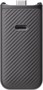 Аккумуляторная ручка Osmo Pocket 3 2129918996