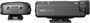 Микрофон DJI Mic Mini (1 TX + 1 RX) 1539661069
