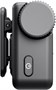 Микрофон DJI Mic Mini (1 TX + 1 RX) 1539661069