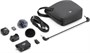 Микрофон DJI Mic Mini (1 TX + 1 RX) 1539661069