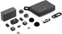 Микрофон DJI Mic 3 (2 TX + 1 RX + Charging Case) 1530053211