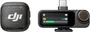 Микрофон DJI Mic 3 (1 TX + 1 RX) 1844702019