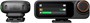 Микрофон DJI Mic 3 (1 TX + 1 RX) 1844702019
