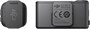Микрофон DJI Mic 3 (1 TX + 1 RX) 1844702019