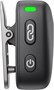 Передатчик DJI Mic Mini (Infinity Black) 430335142