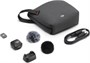 Передатчик DJI Mic Mini (Infinity Black) 430335142