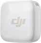 Передатчик DJI Mic Mini (Arctic White) 912652284