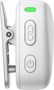 Передатчик DJI Mic Mini (Arctic White) 912652284