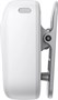 Передатчик DJI Mic Mini (Arctic White) 912652284
