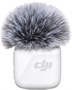 Передатчик DJI Mic Mini (Arctic White) 912652284
