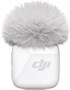 Передатчик DJI Mic Mini (Arctic White) 912652284
