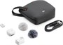 Передатчик DJI Mic Mini (Arctic White) 912652284
