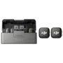 Микрофон DJI Mic 3 (4 TX + 1 RX + Charging Case) 1320247865