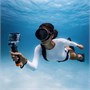 Водонепроницаемый чехол Osmo Action 6 1183023537