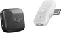 Микрофон DJI Mic Mini (1 TX + 1 Mobile RX) 1631917032