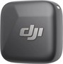 Микрофон DJI Mic Mini (1 TX + 1 Mobile RX) 1631917032