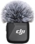 Микрофон DJI Mic Mini (1 TX + 1 Mobile RX) 1631917032