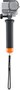 Комплект для дайвинга Osmo Action 6 (Diving accessory kit) 2092480724