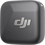 Микрофон DJI Mic Mini (2 TX + 1 Mobile RX) 886579894