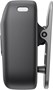 Микрофон DJI Mic Mini (2 TX + 1 Mobile RX) 886579894