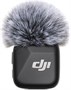 Микрофон DJI Mic Mini (2 TX + 1 Mobile RX) 886579894