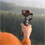 Многофункциональная зарядная ручка (Dual-direction) для Osmo Action 6 1392411995