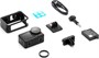 Экшн-камера DJI Osmo Action 5 Pro Standard Combo 2060025758
