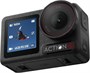 Экшн-камера DJI Osmo Action 5 Pro Standard Combo 2060025758