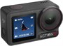 Экшн-камера DJI Osmo Action 5 Pro Standard Combo 2060025758