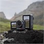Экшн-камера DJI Osmo Action 5 Pro Standard Combo 2060025758