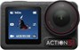 Экшн-камера DJI Osmo Action 5 Pro Adventure Combo 1171017095