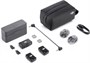 Микрофон DJI Mic 2 (2 TX + 1 RX + Charging Case) 365921259