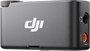 Микрофон DJI Mic 2 (2 TX + 1 RX + Charging Case) 365921259