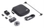 Микрофон DJI Mic 2 (1 TX + 1 RX) 806431981