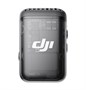 Микрофон DJI Mic 2 (1 TX + 1 RX) 806431981