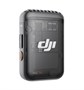 Микрофон DJI Mic 2 (1 TX + 1 RX) 806431981