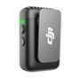 Микрофон DJI Mic 2 (1 TX + 1 RX) 806431981