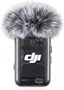 Передатчик DJI Mic 2 (Shadow Black) 1736161438