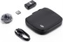 Передатчик DJI Mic 2 (Shadow Black) 1736161438