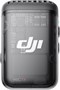Передатчик DJI Mic 2 (Shadow Black) 1736161438