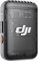 Передатчик DJI Mic 2 (Shadow Black) 1736161438