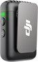 Передатчик DJI Mic 2 (Shadow Black) 1736161438