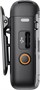 Передатчик DJI Mic 2 (Shadow Black) 1736161438