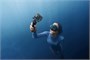 Комплект для дайвинга Osmo Action Diving Accessory Kit 1843566801