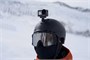 Набор фильтров Osmo Action ND 539275159