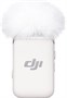 Передатчик DJI Mic 2 (Pearl White) 1675061557