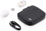 Передатчик DJI Mic 2 (Pearl White) 1675061557