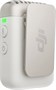Передатчик DJI Mic 2 (Pearl White) 1675061557