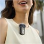 Передатчик DJI Mic 2 (Pearl White) 1675061557